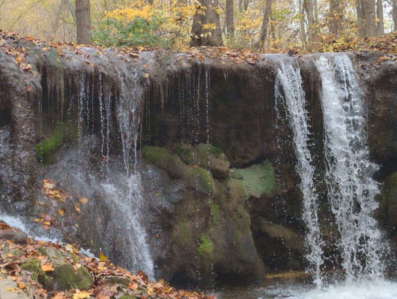 Best Times to Visit and Seasonal Tips