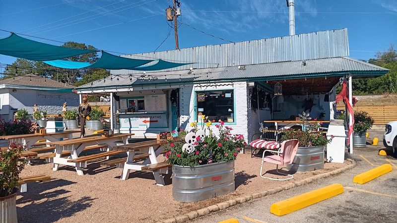 Hours and Accessibility That Work for Real Life