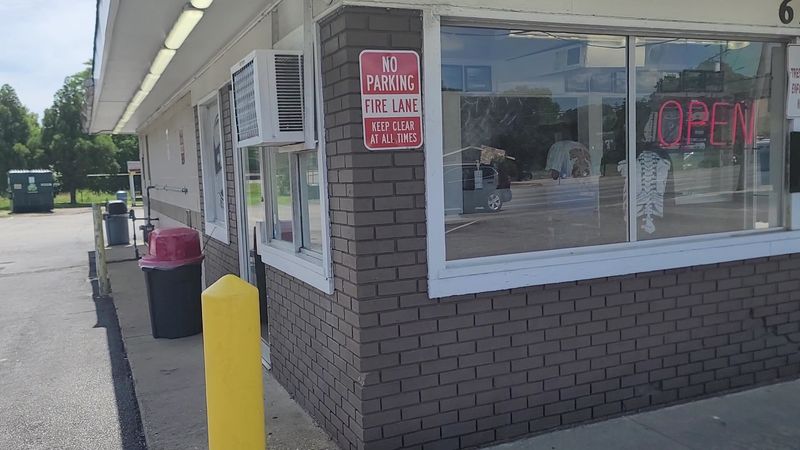 The Community Bond That Makes It Special