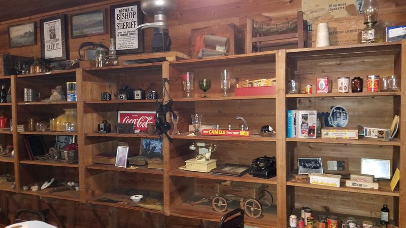 Why the Wait Is Worth Every Single Minute