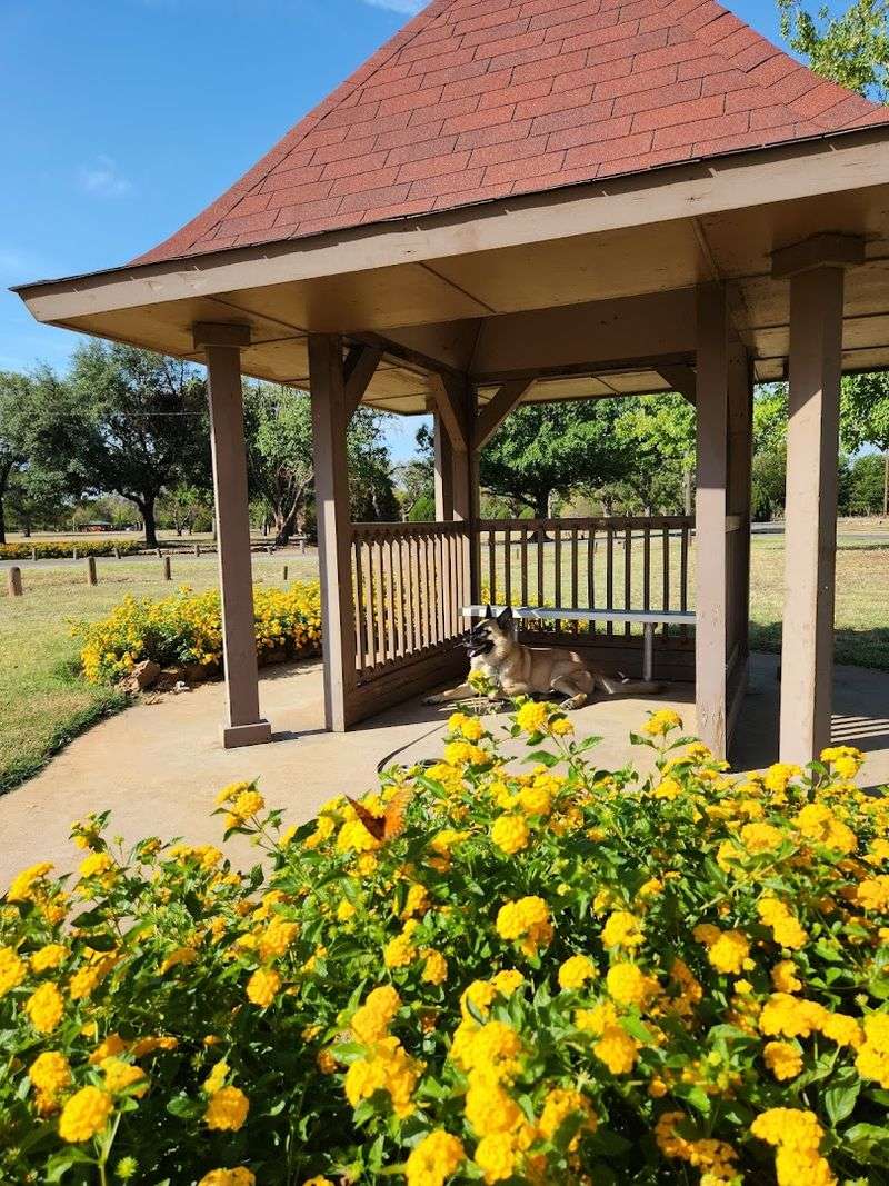 The Log Cabin Rental and Event Space