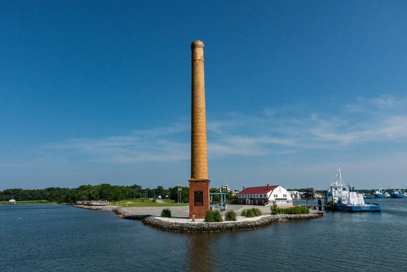 Golf Cart Tours: The Fastest Way to Fall for the Island