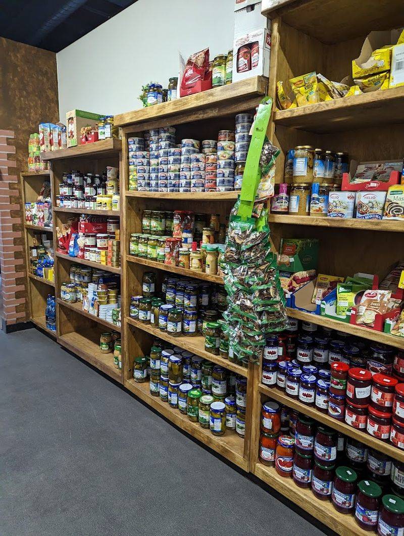 Why Locals Keep Returning Week After Week