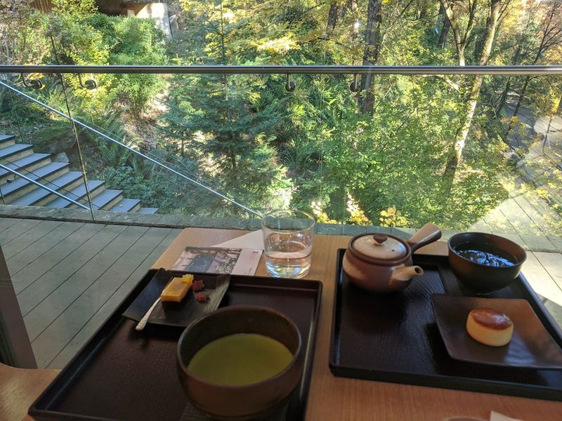 Japanese Sweets That Deserve Their Own Spotlight