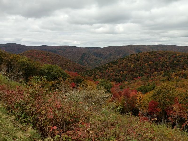 A Visual Payoff That Justifies Every Scratch on Your Paint