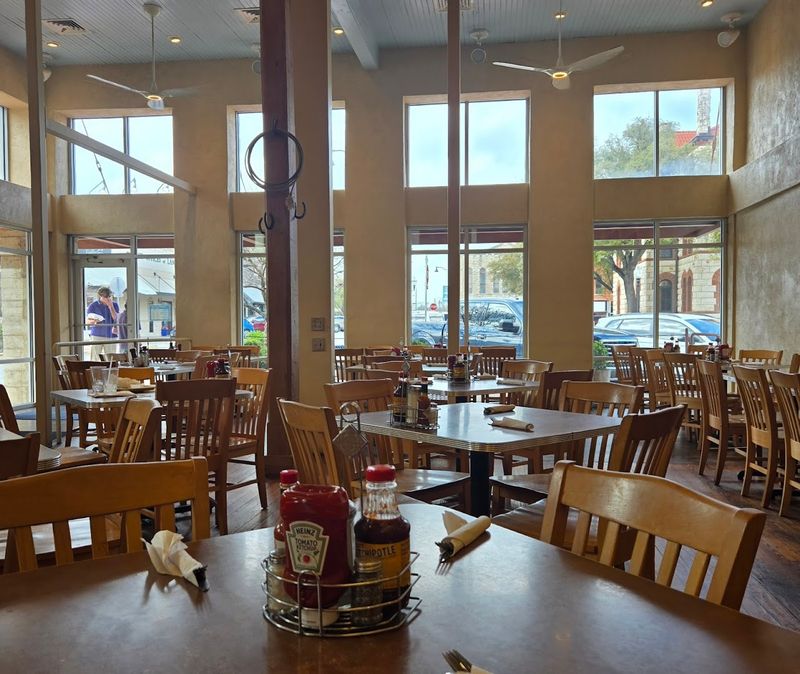 Hospitality That Feels Genuinely Human