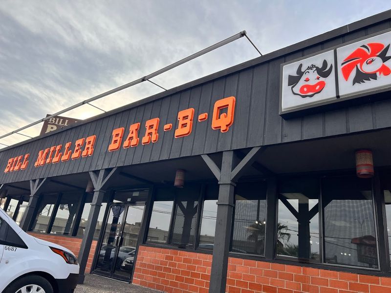 A Legacy Rooted Deep in San Antonio History