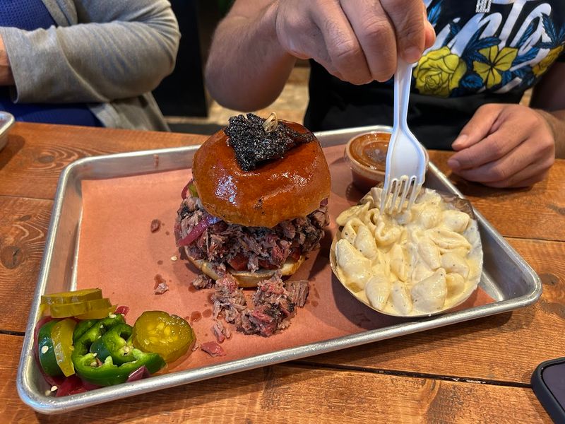 Sides That Hold Their Own on a Plate Full of Stars