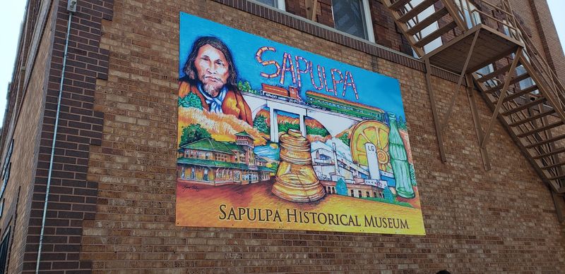 The Connection to Route 66 and What It Means for Visitors