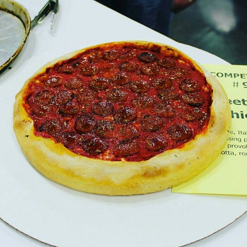 A Family Legacy Built on Quality