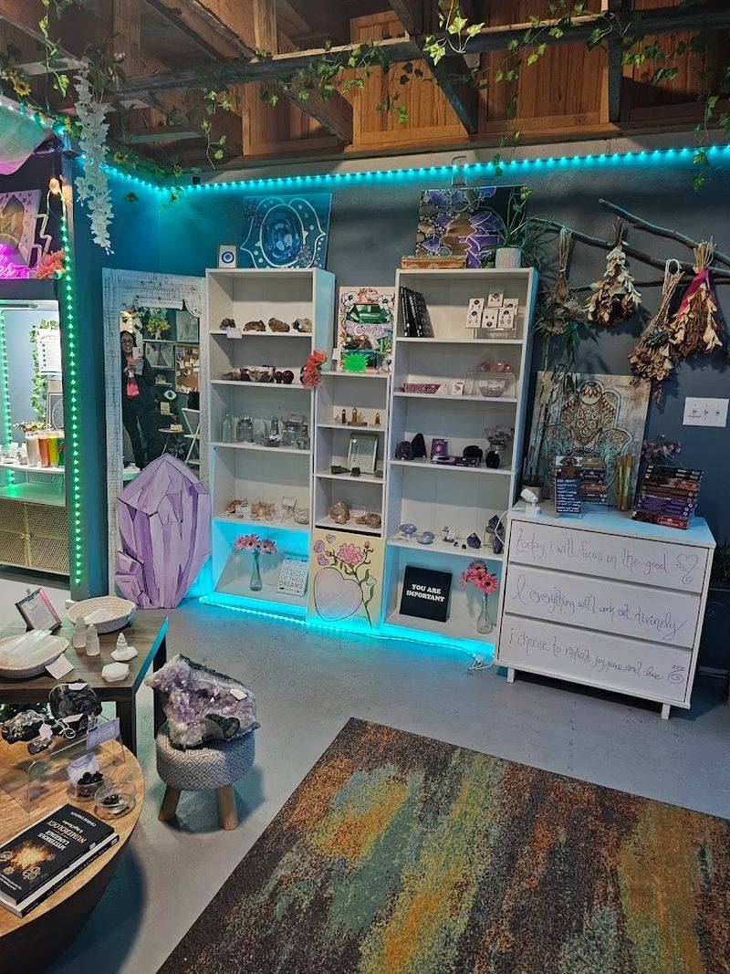 Supporting Local Women-Owned Businesses From Within the Shop