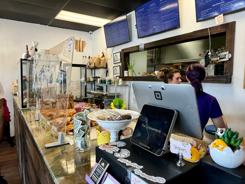 A Five Year Goal Achieved In Just Eighteen Months