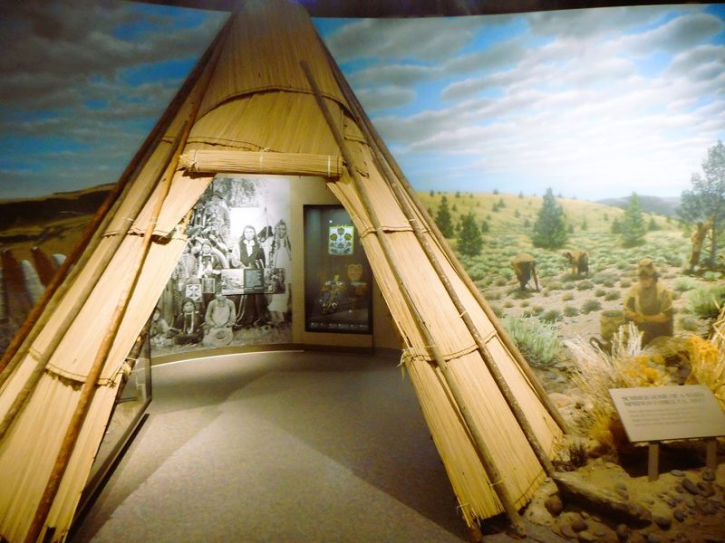 Pictographs, Petroglyphs, and Ancient Rock Art