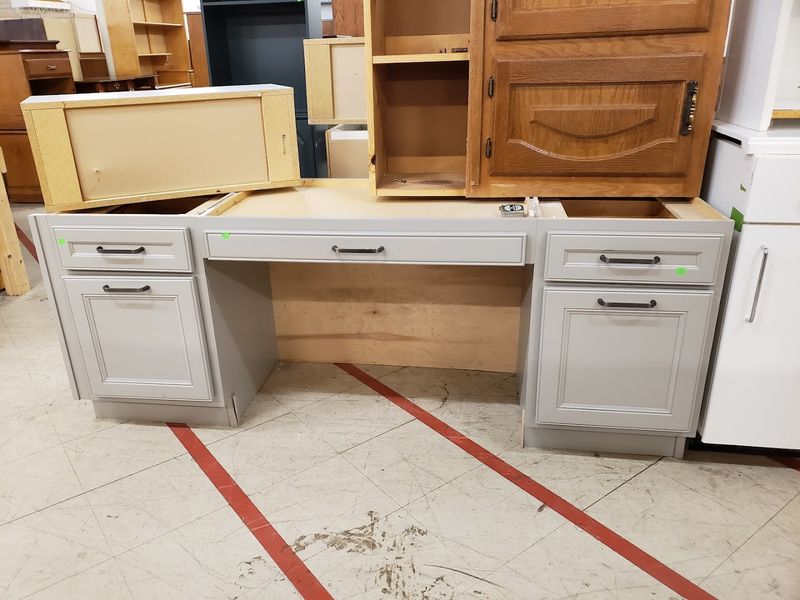 Donating Is Just as Rewarding as Shopping