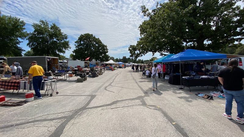 Budget Shopping That Actually Delivers Real Value