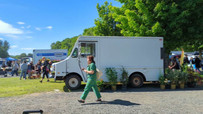 Food That Fuels a Full Day of Exploring