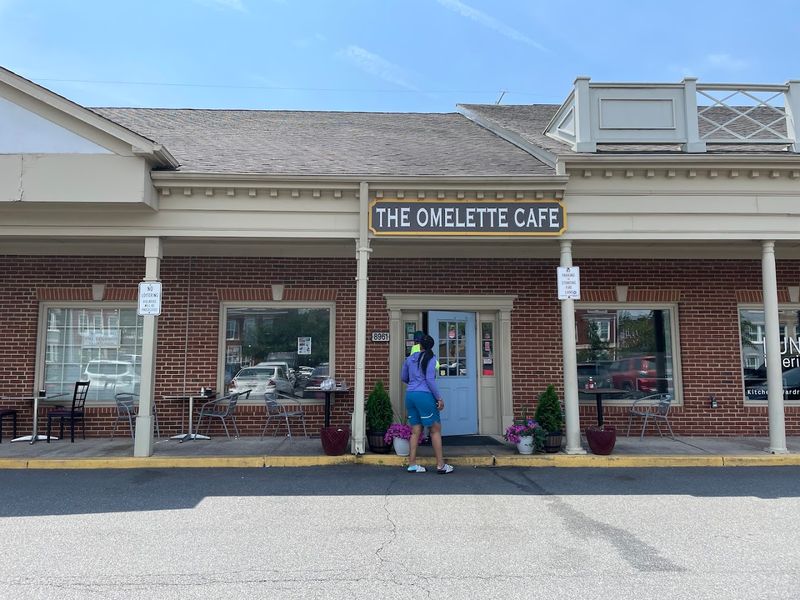 Old Town Manassas: The Charming Backdrop You Did Not See Coming