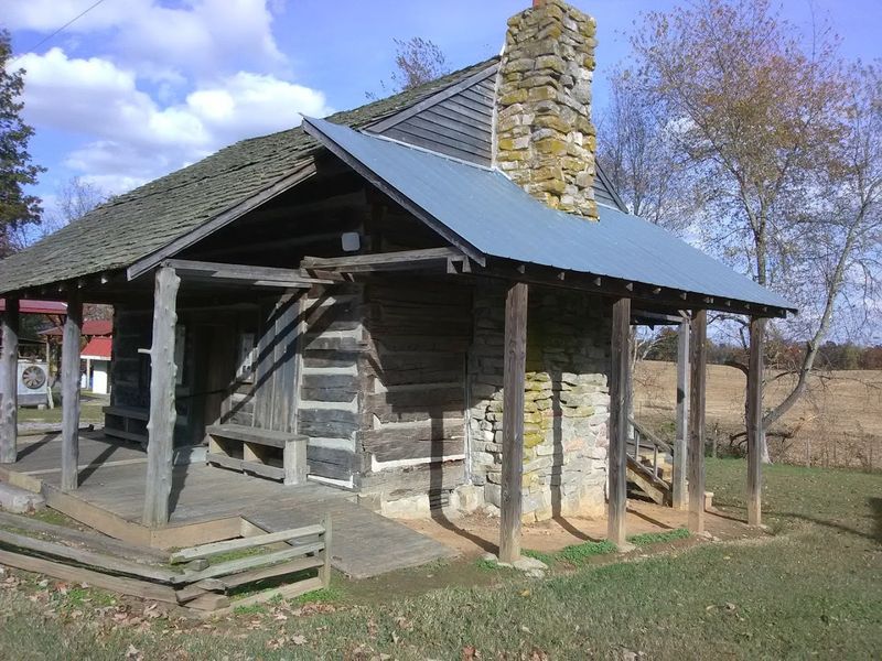 The End of John Bell and the Legend's Dark Climax