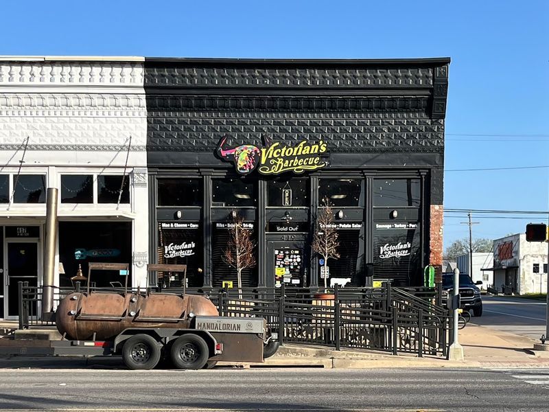 First Impressions of the Spot