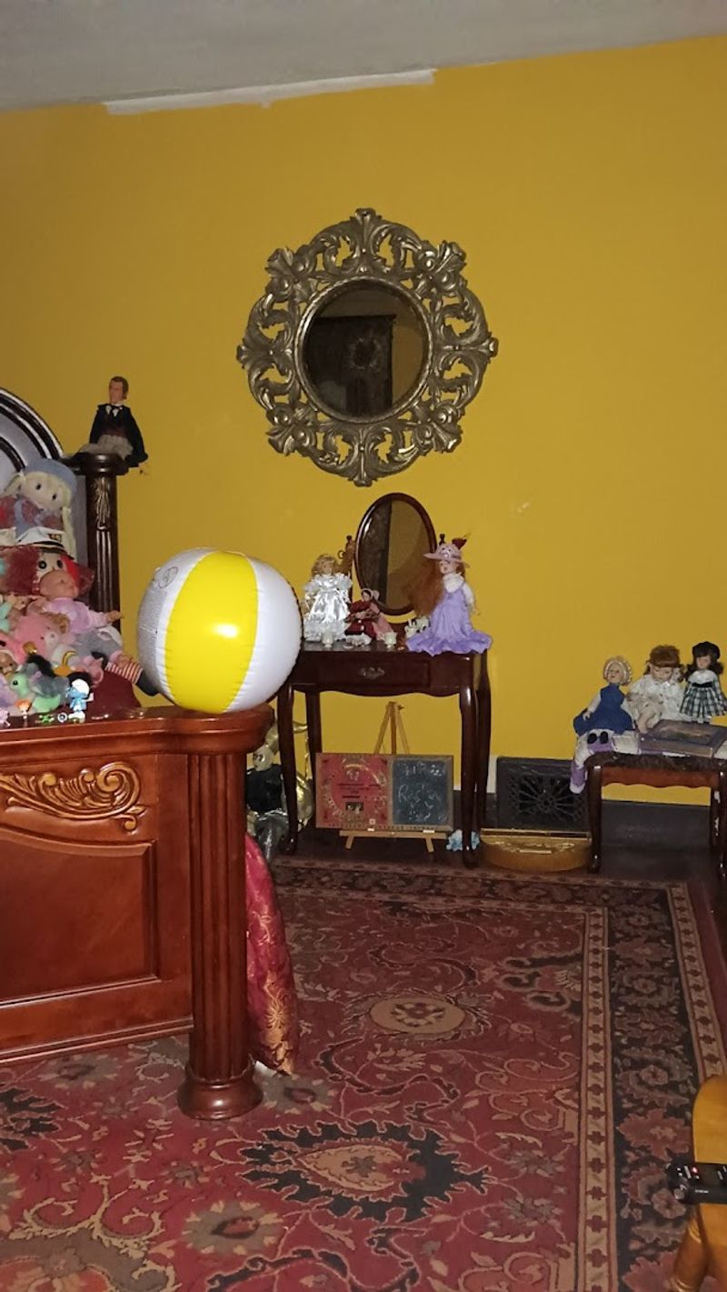 A History That Will Break Your Heart