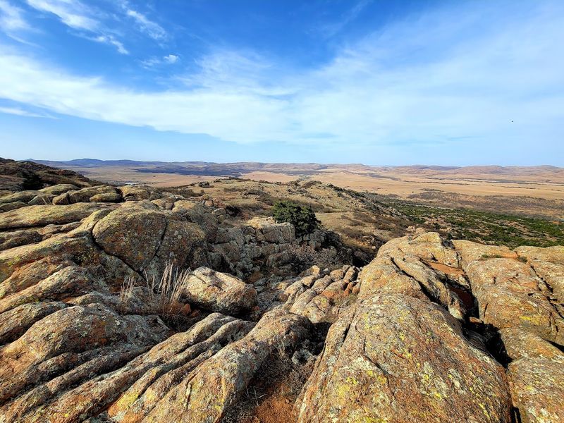 What the 360-Degree View Actually Looks Like