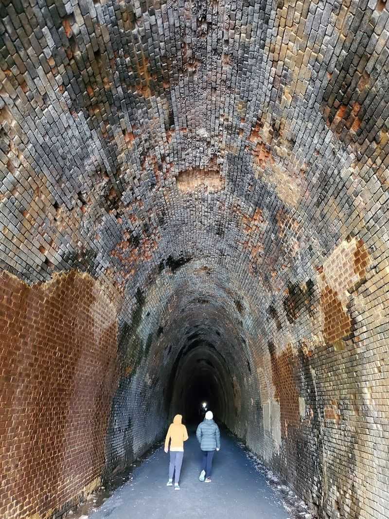 Engineering That Still Impresses Modern Experts