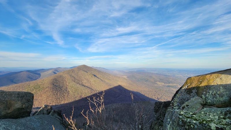 Summit Views That Justify Every Ounce of Sweat
