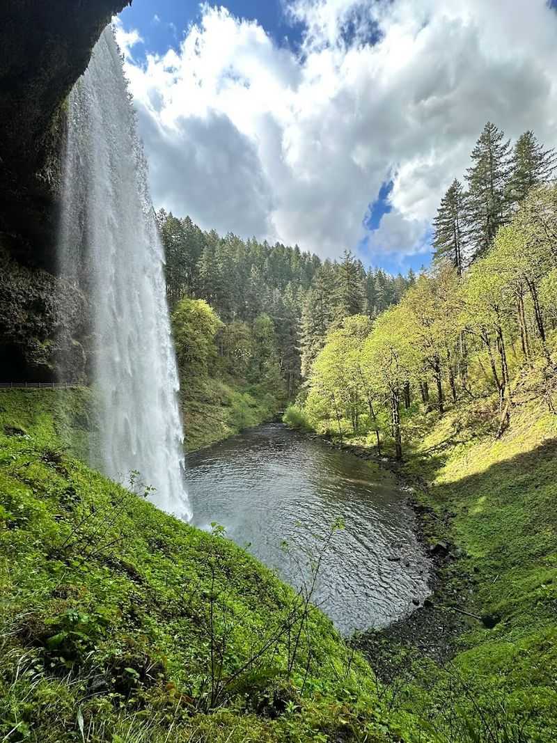 Best Times to Visit: Seasons That Change Everything About the Experience