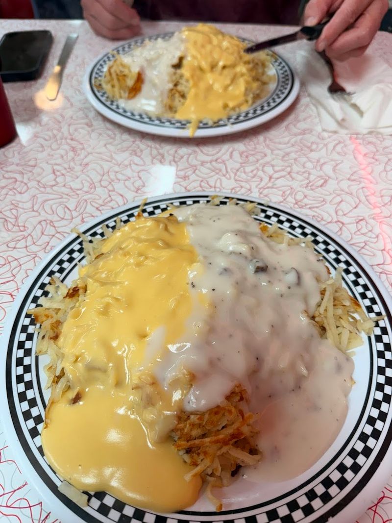 The Welcoming Atmosphere That Makes You Stay