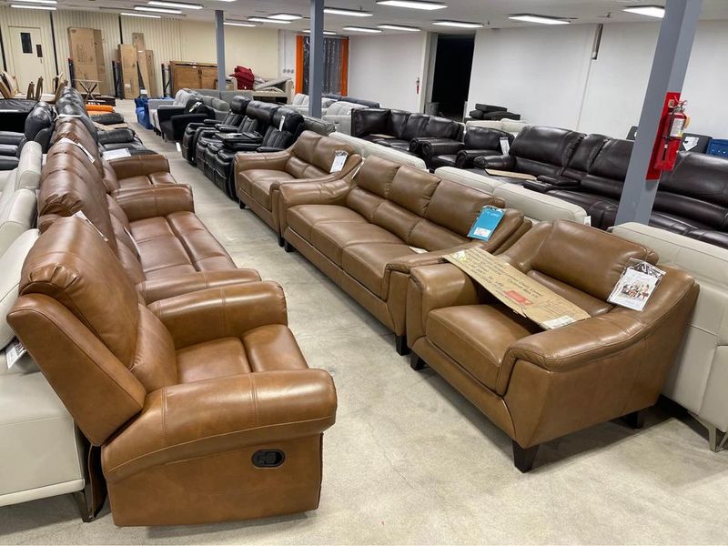 Smart Shopping Strategies Maximize Your Success