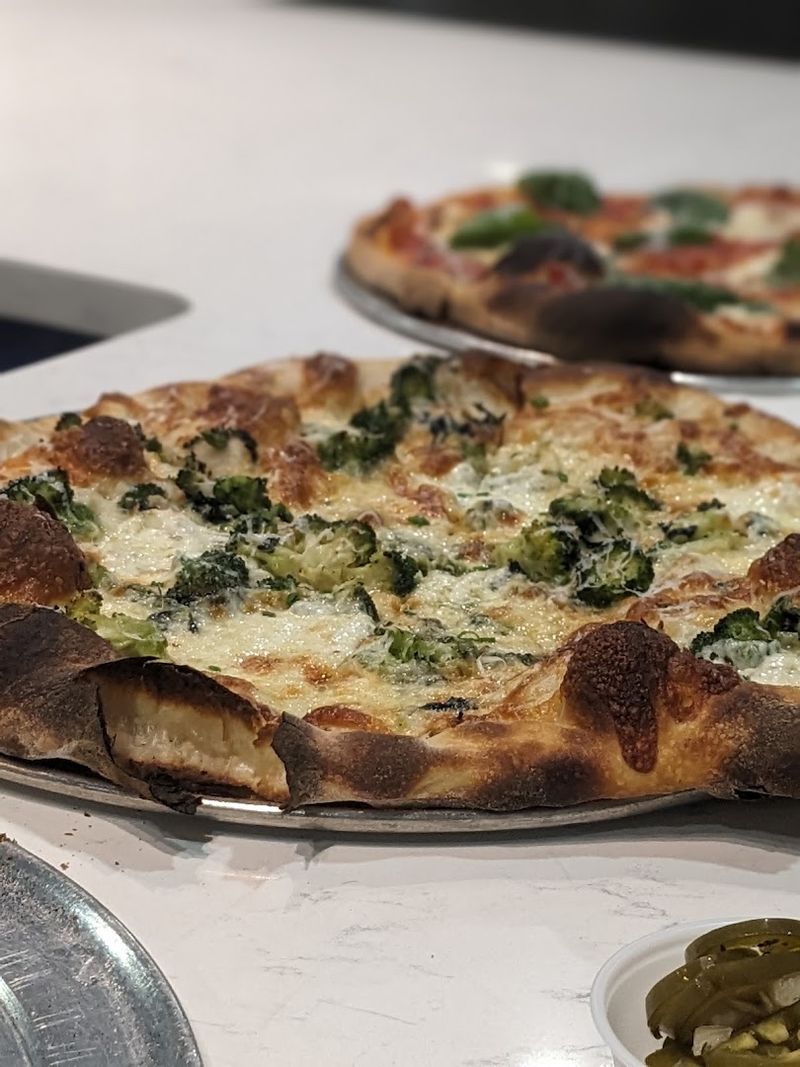 The Mushroom Pie, Earthy, Creamy, and Wildly Satisfying