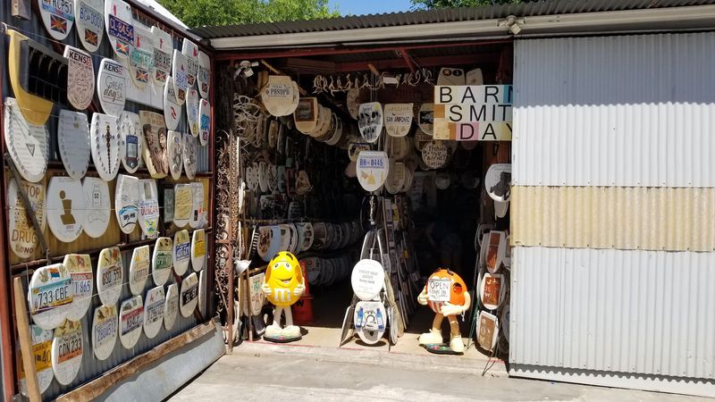 Why This Museum Matters More Than You Might Expect