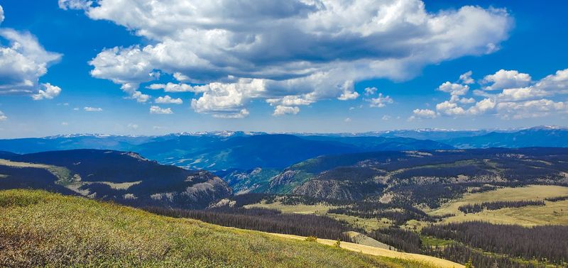 Planning Your Visit: What to Know Before You Go