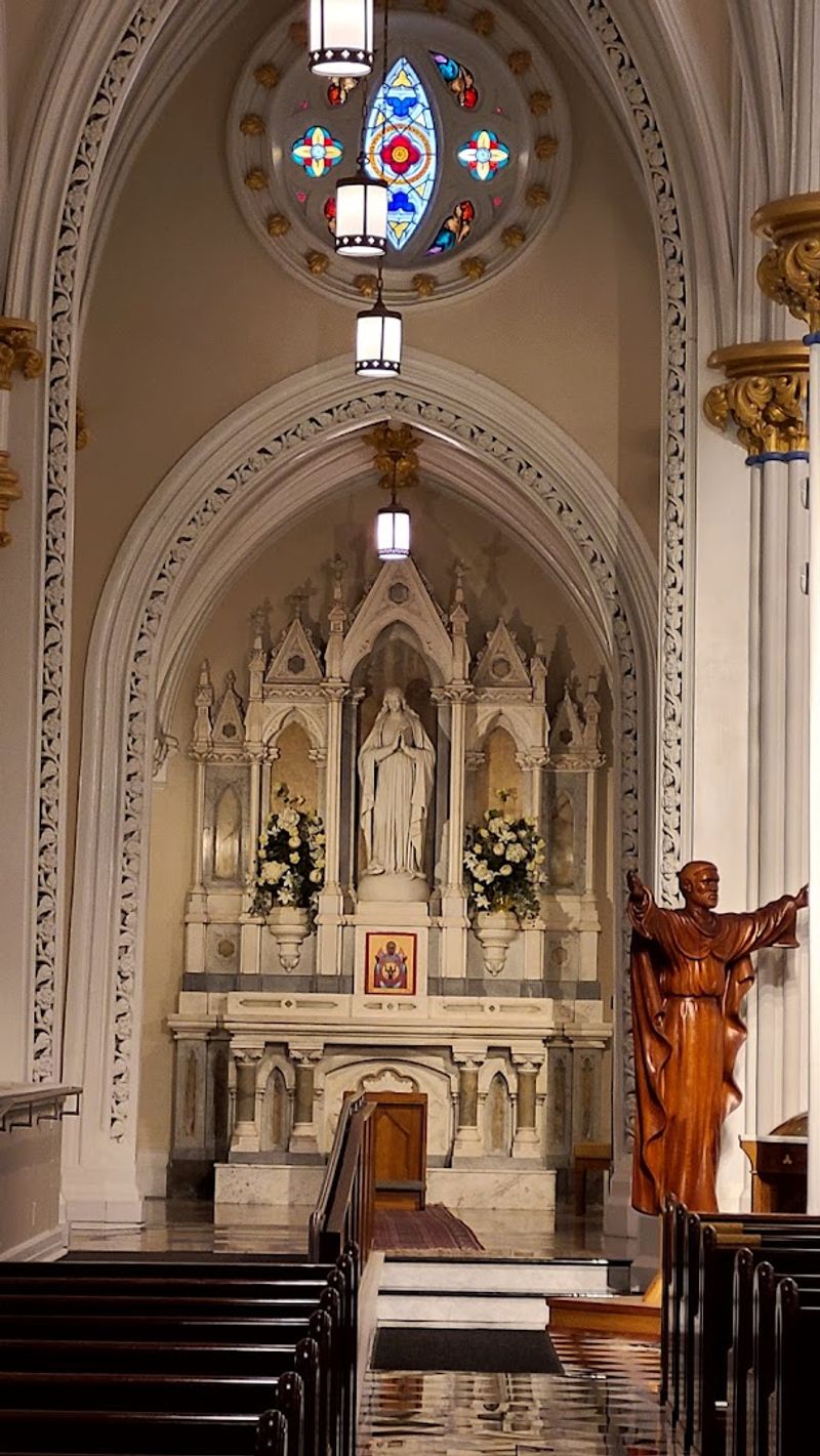 Music That Moves You to Tears