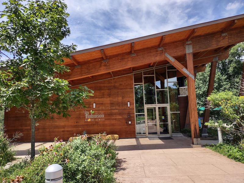 Seasonal Wildflowers That Make Every Visit Feel New