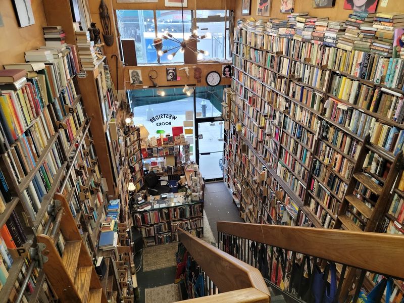 Prices That Actually Make Sense for Book Lovers