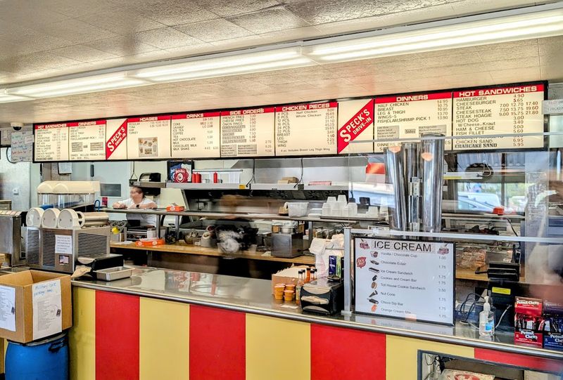 Family Photos And Local Memories On Simple Walls