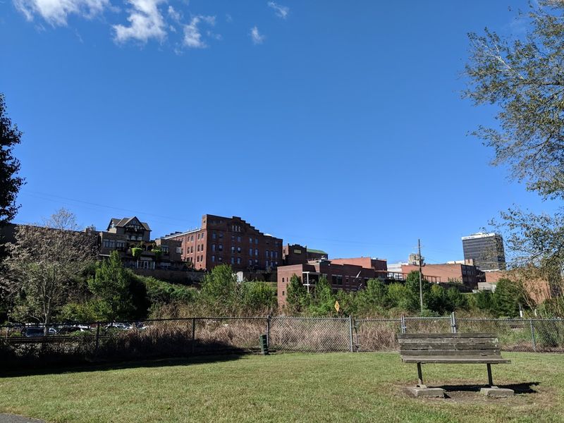 Plan Your Visit to Lynchburg, Virginia