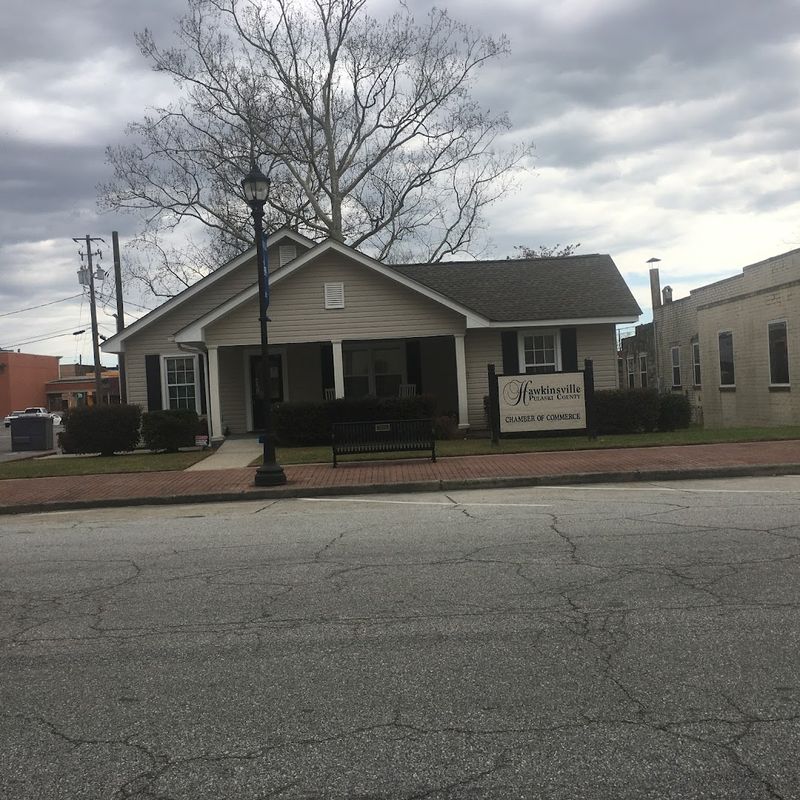 Housing That Makes Sense