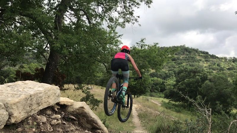 11 Enduro Lines: The Features That Keep Riders Obsessed