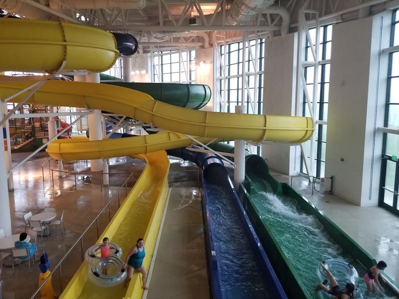 Ticketing, Time Slots, and How to Book Smart