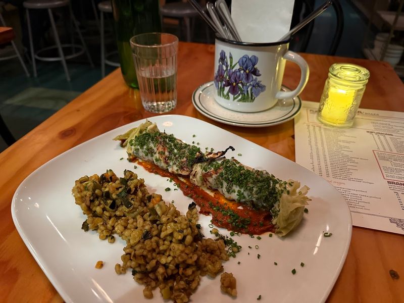 Service That Feels Genuinely Personal