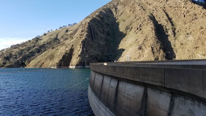 Residents Left Their Homes Behind Forever