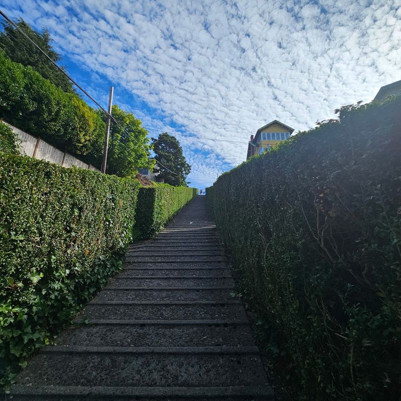 How Steep Is the Climb Really?