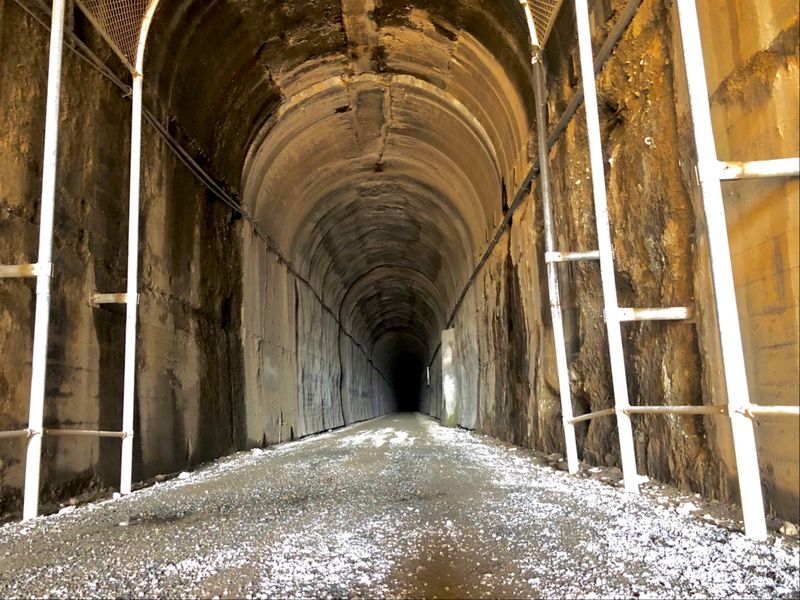 Why This Hike Is Worth Making the Trip