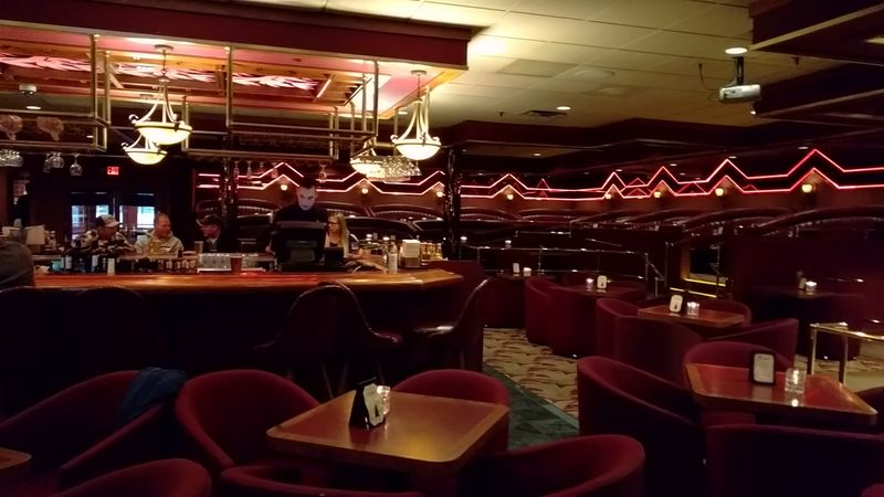 Service That Feels Warm and Genuinely Attentive