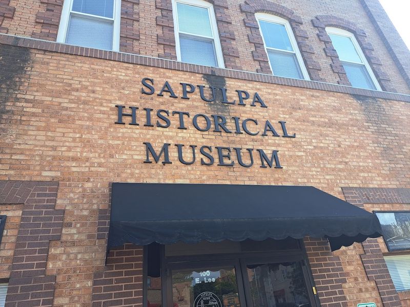 Practical Tips for Planning Your Visit to the Museum