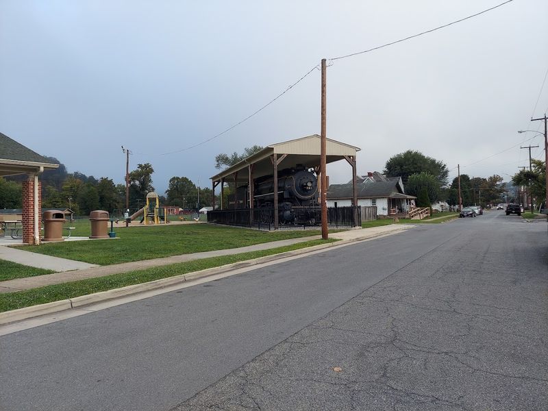 Housing Costs That Will Make Your Jaw Drop