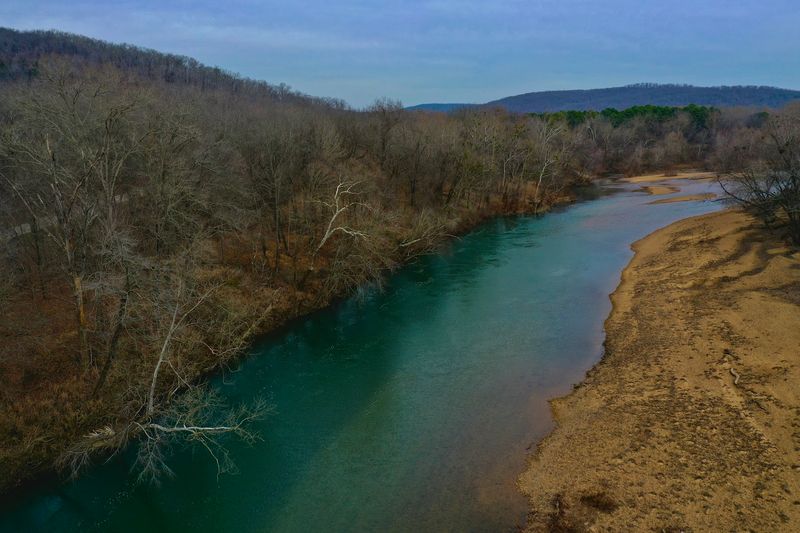 Fishing in Waters That Reward Patience and Persistence