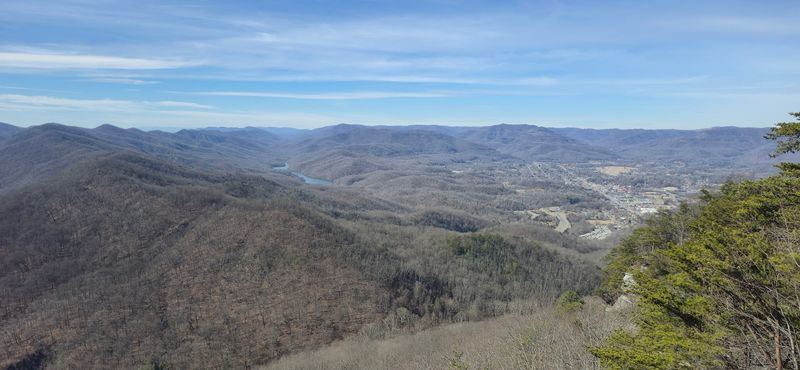 Gap Cave: Underground Drama You Did Not Expect